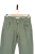 455.png