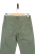 456.png