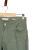 457.png
