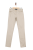 446.png