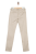 447.png