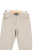 448.png