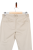 449.png