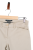 450.png