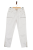 424.png