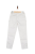 425.png