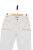 426.png