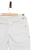 427.png