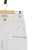431.png