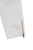 428.png