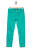 416.png