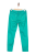417.png