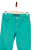 418.png