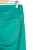 421.png