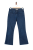 409.png
