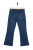 410.png