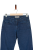 411.png