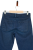412.png