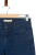 413.png