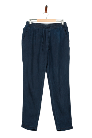 402.png