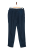 402.png