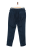403.png