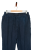 404.png