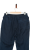 405.png