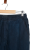 406.png