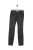 394.png