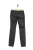 395.png