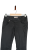396.png