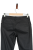 397.png