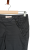 398.png