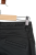 399.png