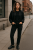 385.png