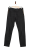378.png