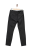 379.png