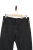 380.png