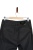 381.png