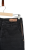 382.png