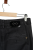 383.png