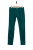 369.png