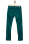376.png
