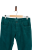 371.png