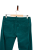 372.png