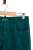 373.png