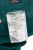374.png