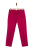1094.png