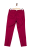 1095.png